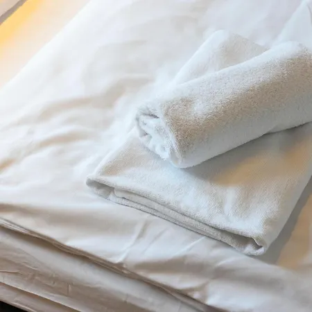 Ams Hotel *
