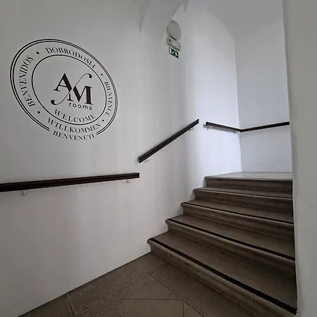 Ams Ljubljana