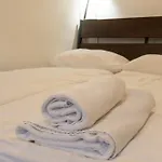 Hotel Ams Lublana