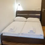 Hotel Ams *