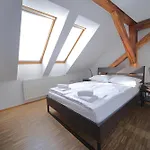 Hotel Ams