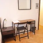 ホテル Ams