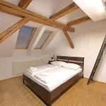 Ams ホテル