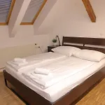 Ams ホテル