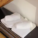 ホテル Ams リュブリャナ