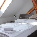Hotel Ams *