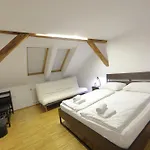 ホテル Ams *