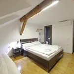 Ams ホテル *