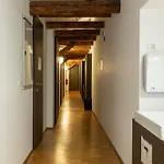 Ams Hotel Lublana