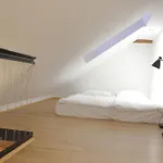 Ams ホテル