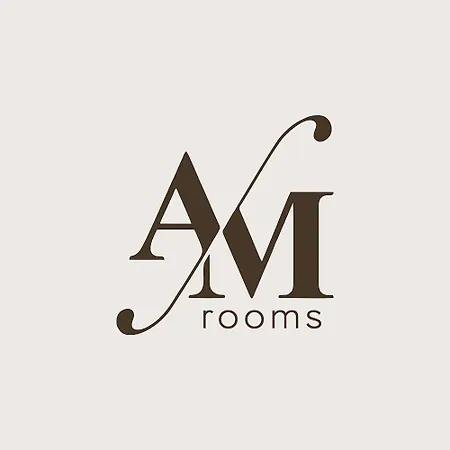 Ams * Любляна
