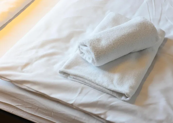 Ams Ξενοδοχείο *