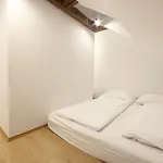Ams 卢布尔雅那