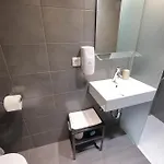 Ams 酒店