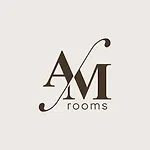 Ams * 卢布尔雅那